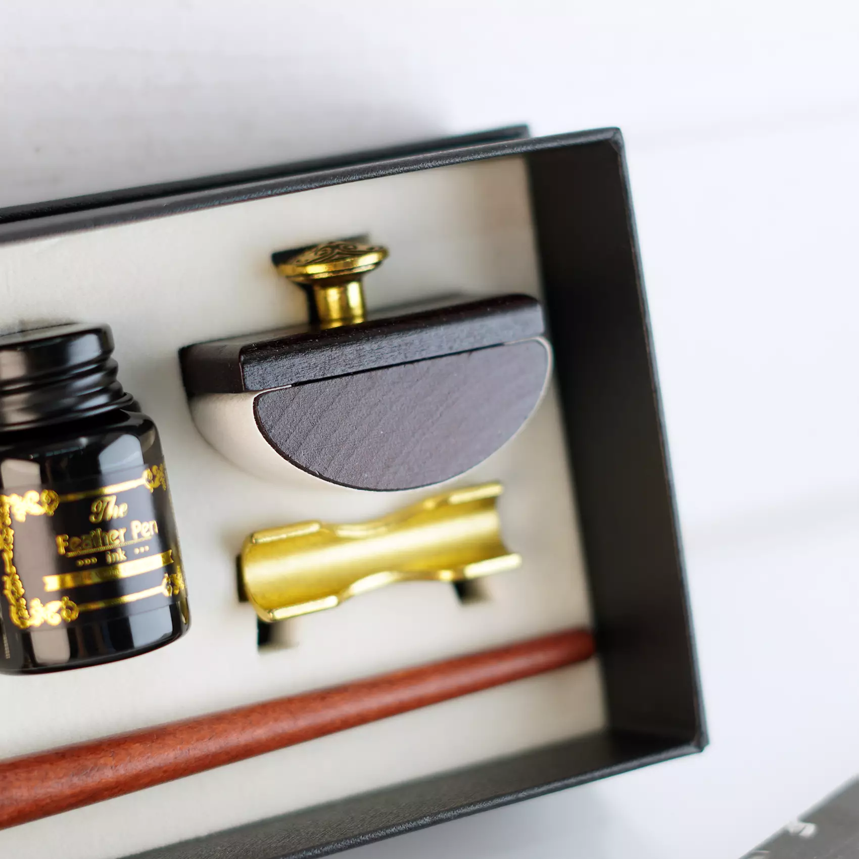 ست خوشنویسی طرح 8 1