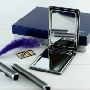 ست کادویی یوروپن روان نویس و آینه مگنت EUROPEN Set Magnet Rollerball pen and mirror