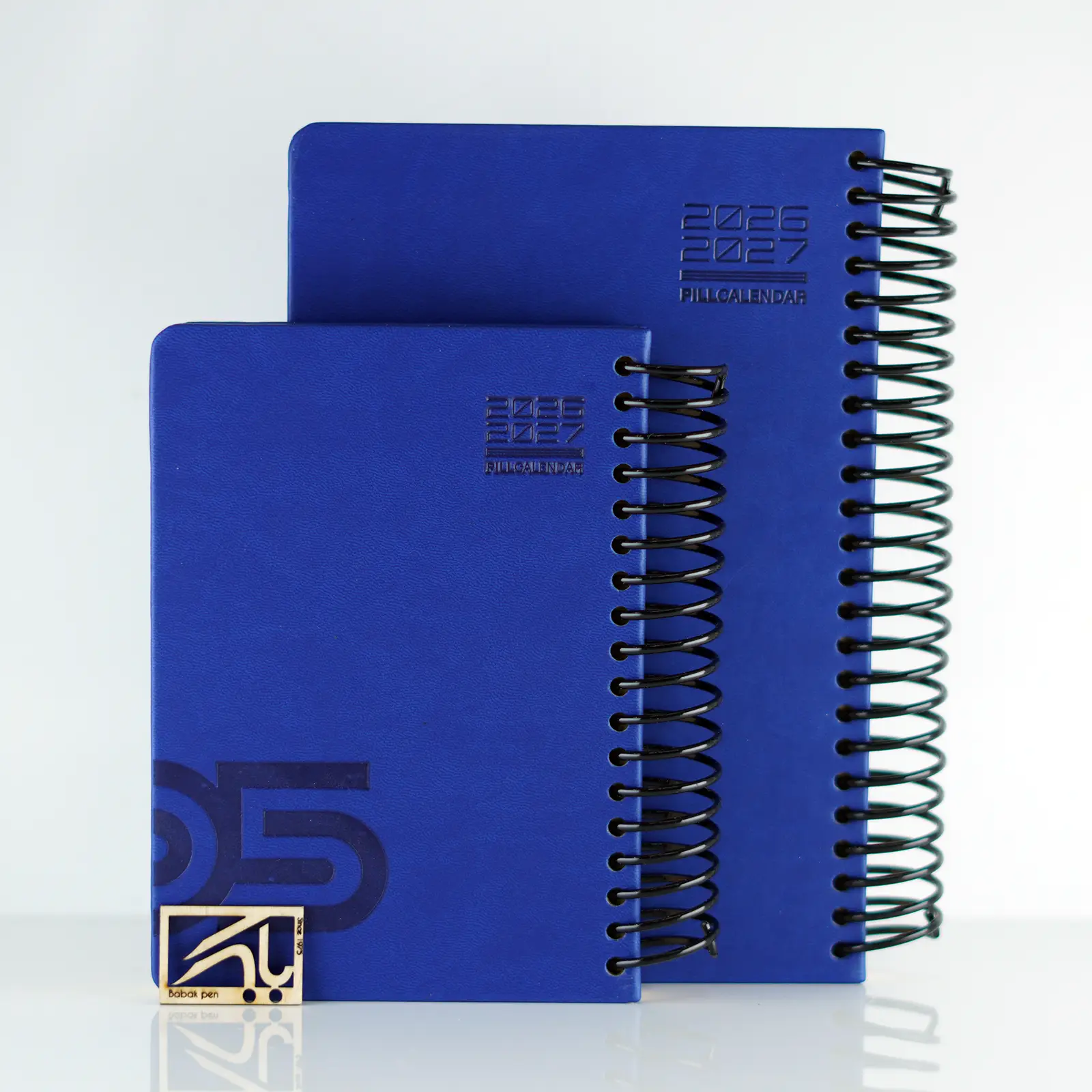 پیل ترمو فنری 1405 1