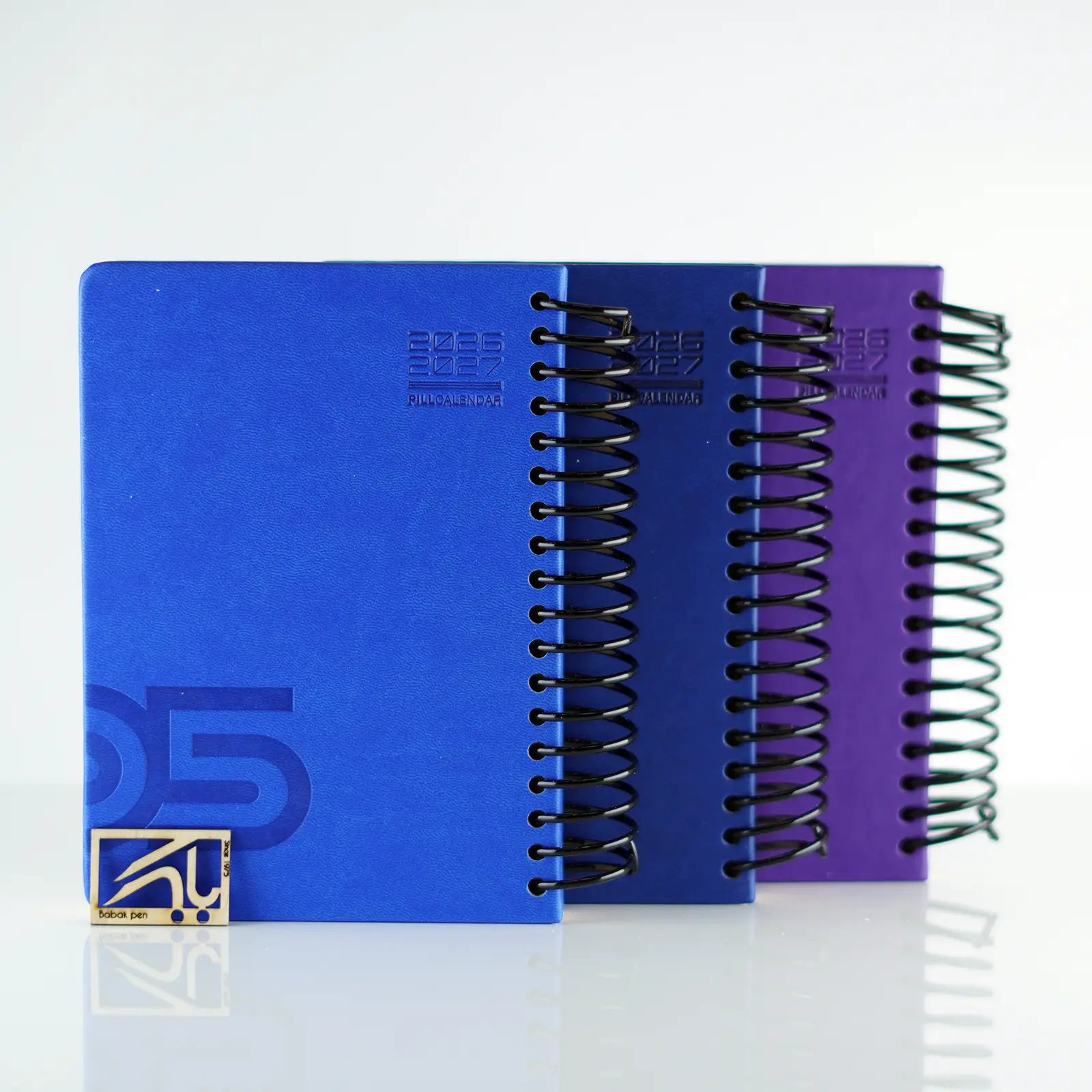 پیل ترمو فنری 1405 4