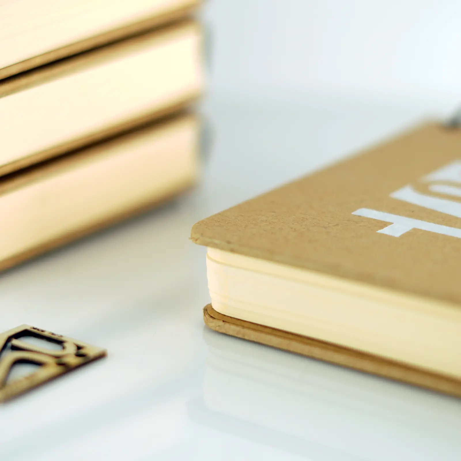 پیل کرافت 1405 4