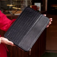 کیف تبلت و لپ تاپ یوروپن آمستردام EUROPEN bag Amsterdam