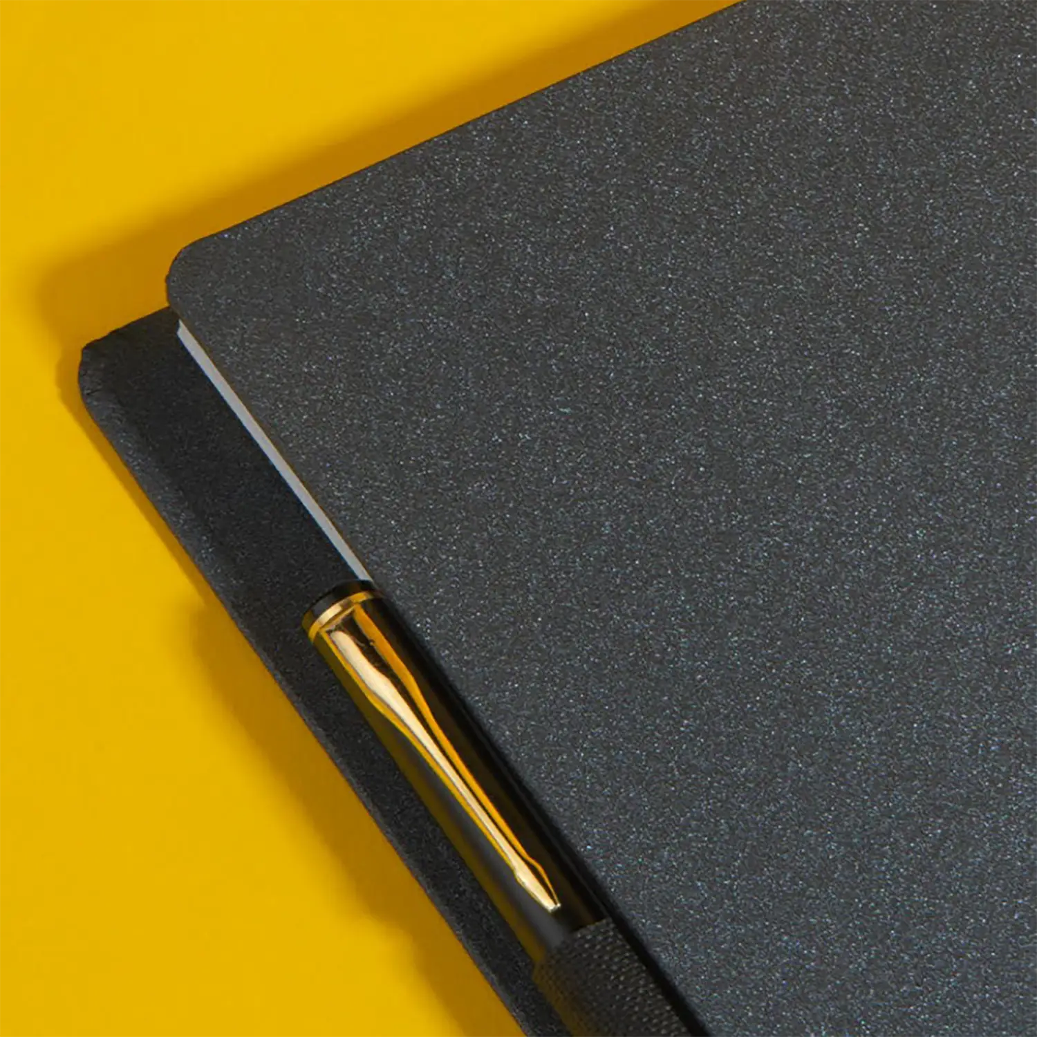 گالینگور نوا 2