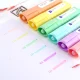ماژیک هایلایتر کریتورز کلاس بریزی پاستلی CREATORS CLASS Breezy pastel highlighter