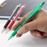 اتود زبرا جانمی ZEBRA Mechanical pencil Janmee 0.7