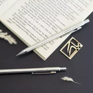 اتود پلاتینیوم مدل PLATINUM Mechanical pencil MSL 500D