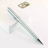 خودکار اینوکسکروم INOXCROM BP X100