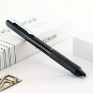 خودنویس فشاری اینوکسکروم INOXCROM FP Capless X1
