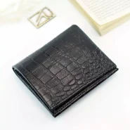 مشکی کروکودیل