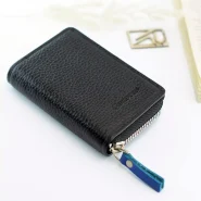 کیف جاکارتی یوروپن ورونا EUROPEN Card holder Verona
