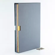 دفاتر چند منظوره ی سوپیوا LATON Sopiva All purpose notebook