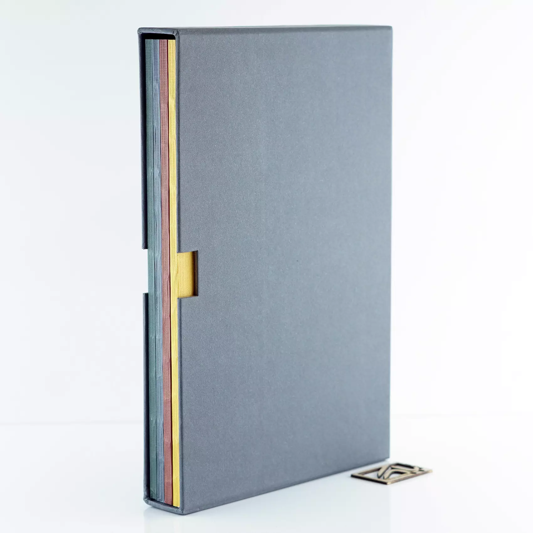 دفاتر چند منظوره ی سوپیوا LATON Sopiva All purpose notebook