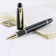 روان نویس جینهاو JINHAO RP X450