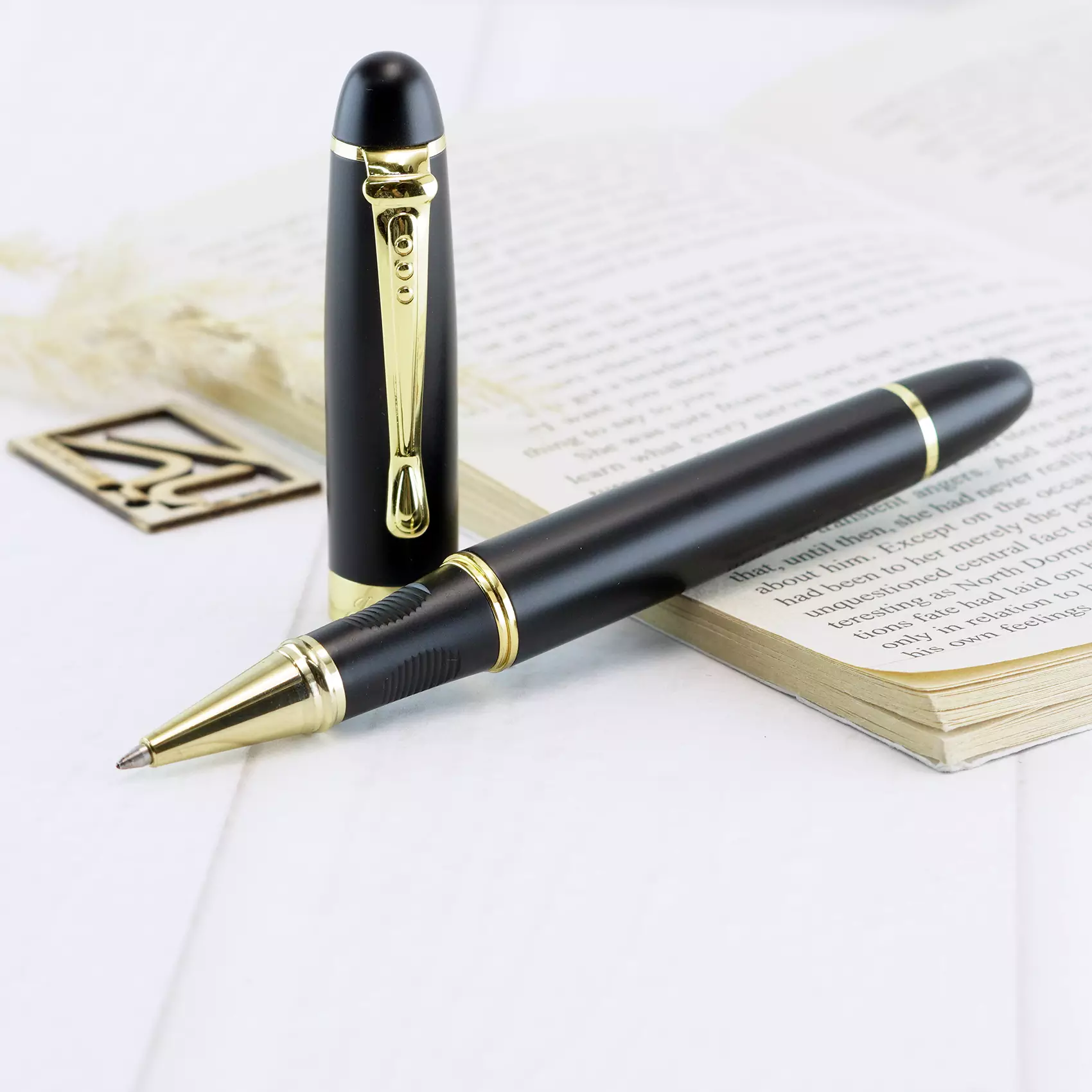 روان نویس جینهاو JINHAO RP X450