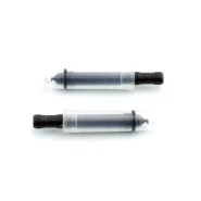 پمپ خودنویس مینی استاندارد یوروپن و جینهاو Standard mini converter for Europen and Jinhao