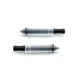پمپ خودنویس مینی استاندارد یوروپن و جینهاو Standard mini converter for Europen and Jinhao