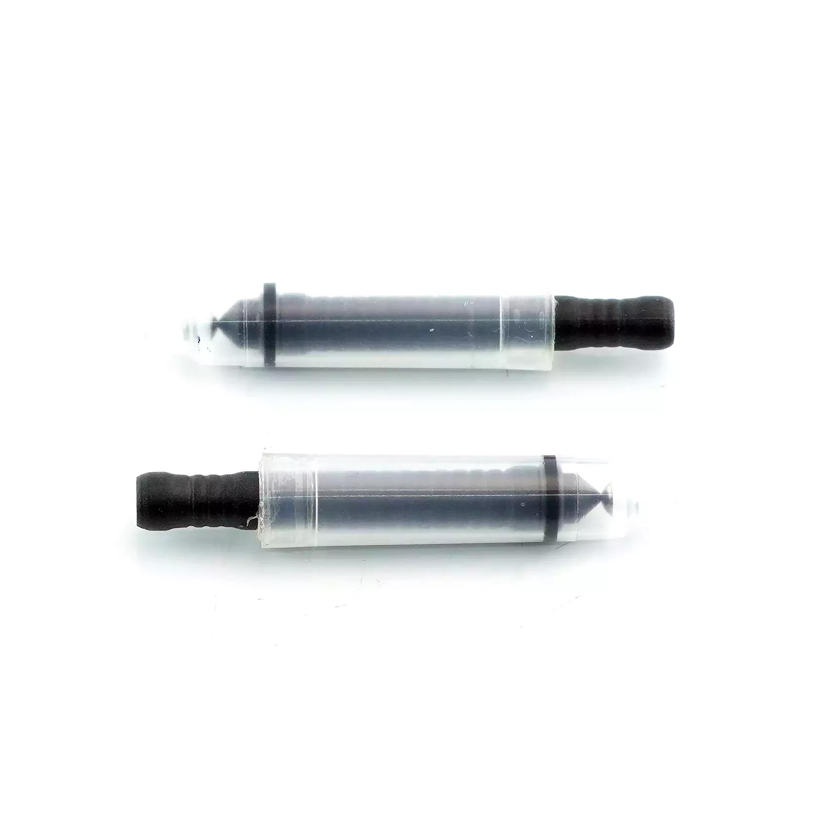 پمپ خودنویس مینی استاندارد یوروپن و جینهاو Standard mini converter for Europen and Jinhao