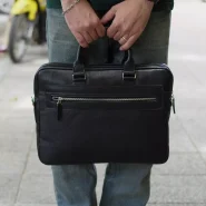 کیف تبلت و لپ تاپ یوروپن آمستردام EUROPEN bag Amsterdam