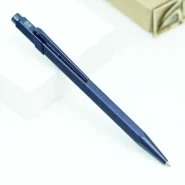 خودکار کرن داش 849 نسپرسو CARAN D'ACHE BP 849 Nespresso