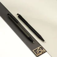 اتود لاتن سی لیا LATON Mechanical pencil Silea
