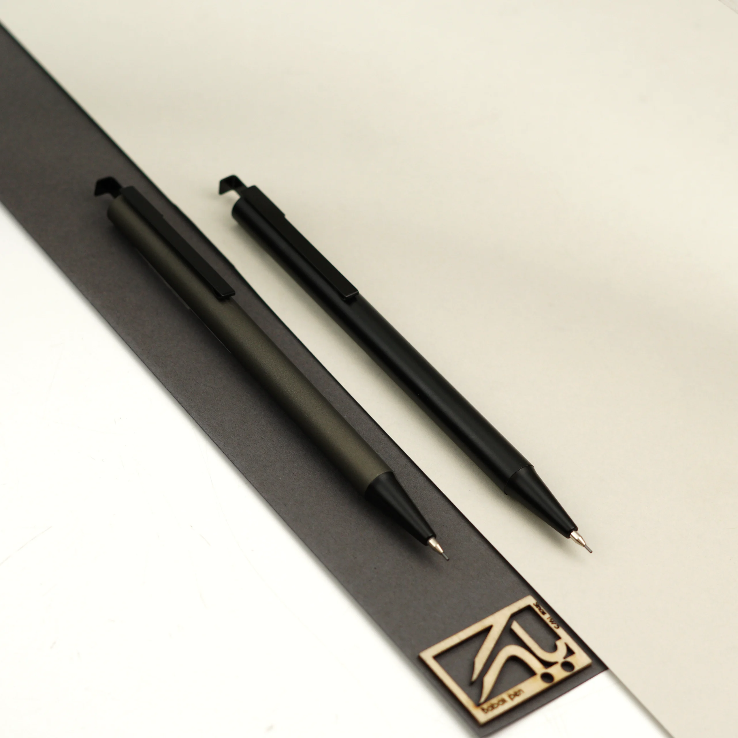 اتود لاتن سی لیا LATON Mechanical pencil Silea