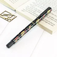 خودنویس پارکر وکتور طرح دار PARKER Vector Special pattern