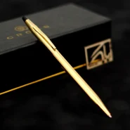 خودکار کراس کلاسیک سنتری روکش طلا CROSS Classic Century BP 23K Gold