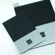 دفتر طراحی چند منظوره ی لاتن اورآل LATON Ovarall Multiple functional sketch pad