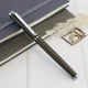 روان نویس لاکسر طوسی مات LUXAR Rega RP Matte grey
