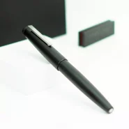 خودنویس لامی 2000 مشکی [خوش قیمت] LAMY 2000 Black