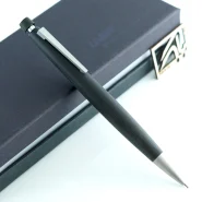 اتود لامی 2000 مشکی LAMY 2000 MP Black 0.7 101