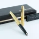خودنویس شیفر لیدی (وینتیج) طلایی [خوش قیمت] SHEAFFER Lady (Vintage) 921