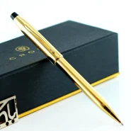 خودکار کراس سنتری 2 طلا CROSS Century II BP Gold