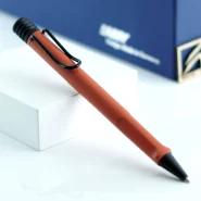 لامی خودکار سافاری ترا (آجری) LAMY Safari Terra 241