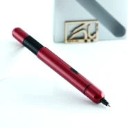 خودکار لامی مدل پیکو یاقوتی 288 LAMY Pico BP Wild Rubin