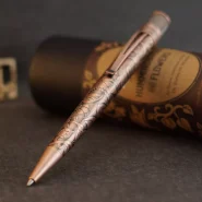 روان نویس رترو مرغ مگس خوار RETRO 51 RP Smithsonian Hummingbird
