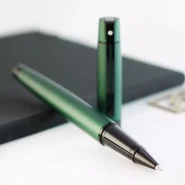 روان نویس شیفر 300 سبز SHEAFFER 300 RP Green PVD