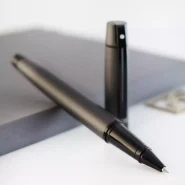 روان نویس شیفر 300 طوسی SHEAFFER 300 RP Grey PVD