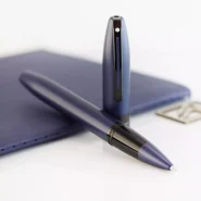 روان نویس شیفر آیکون آبی SHEAFFER Icon RP Blue