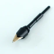 M (متوسط)