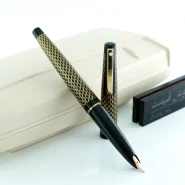خودنویس شیفر لیدی (وینتیج) [خوش قیمت] SHEAFFER Lady (Vintage) 904