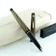خودنویس شیفر لیدی (وینتیج) [خوش قیمت] SHEAFFER Lady (Vintage) 904