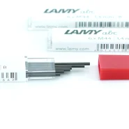 مغزی اتود لامی ای بی سی LAMY ABC Pencil lead M44 1.4mm