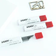 مغزی اتود لامی ای بی سی LAMY ABC Pencil lead M44 1.4mm