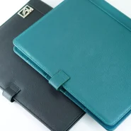 پاپکو کیف دستی اکو PAPCO ECO 5