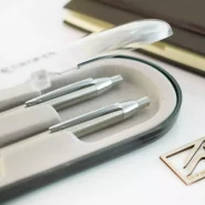 ست خودکار و اتود یوروپن استایل EUROPEN Style set
