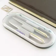 ست خودکار و اتود یوروپن لنسر EUROPEN Lancer set