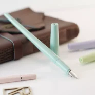 خودنویس جینهاو 1001 پاستلی JINHAO 1001 FP Pastel