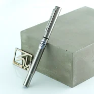 خودنویس پایلوت بِردی [خوش قیمت] PILOT Birdie FP Steel