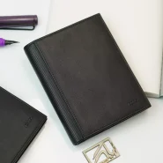 کیف پول چرمی لامی LAMY Wallet A305